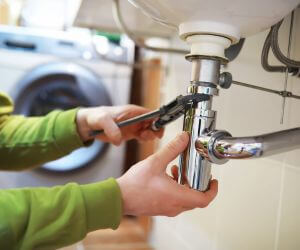 About Septic Pumping Service Owensville, OH